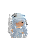 @Not_FluffyPanda
