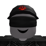 @AERO_YT12