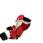 @hughegg