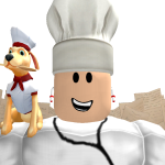 @RobloxGourmetChef