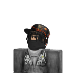 @mathias_TCYT