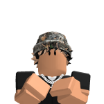 @jp_ninja7