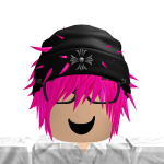 @frooggyyylol
