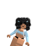 @5kid7