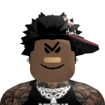 @50k_Dripgod