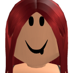 @itssmeurgurl