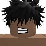@bigbinman1