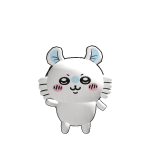 @popsicles1324