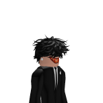 @yoboybackhere