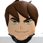 @Shrimp_Sith