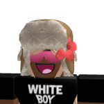 @clxxdyshart