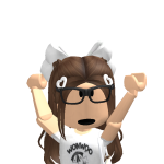 @Adoptmeforrubox673