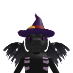 @GivingPets3029