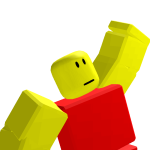 @BitMaster32