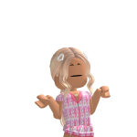 @SibsGamingYT