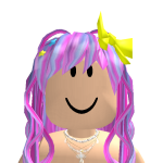 @FIuffleWuffle