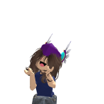 @Robloxmeiden8