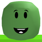 @TheGummibarOfficial