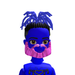 @PaoLoko0