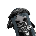 sleepblkp