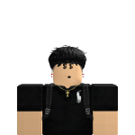 @Truntenks16