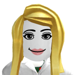 papula