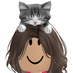 @Bakingqueenminecraft