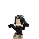 @bxby_neya1