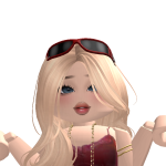 @Evierabbit123