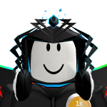 @CombatChaos_creator