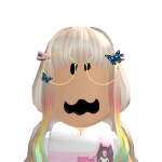 @coffeebean1235