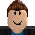 @Jason_Portal