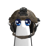 @rouxowx_second