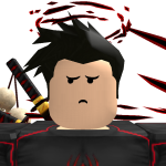 @MANinja07099