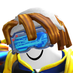@Songebobsonicboy