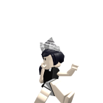 @ItzJustCrunchy