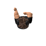 @Tyler51911