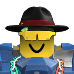 WierdDude556741yay