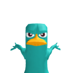 @plasagamer