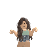 @Lagaimrus