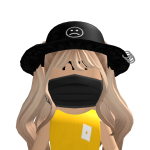 @nothingitsk