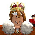 @orphancrusher