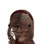 @CrazyMushroomSlay