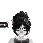 @BlacqSwan