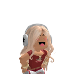 @Londoncoops