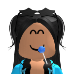 @Unknown_l0serr
