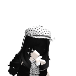 @Arxdllz
