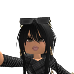@raininytheunicon
