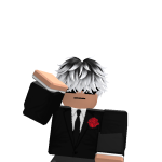 @hdujw8iirii2u