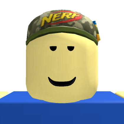 Roblox profile picture for @asap